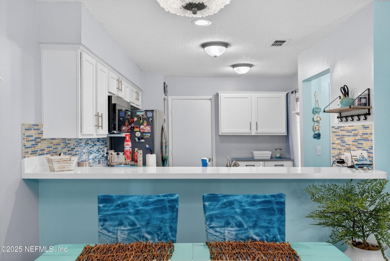 1505 W Spindrift Circle, Neptune Beach, FL 32266 Photo