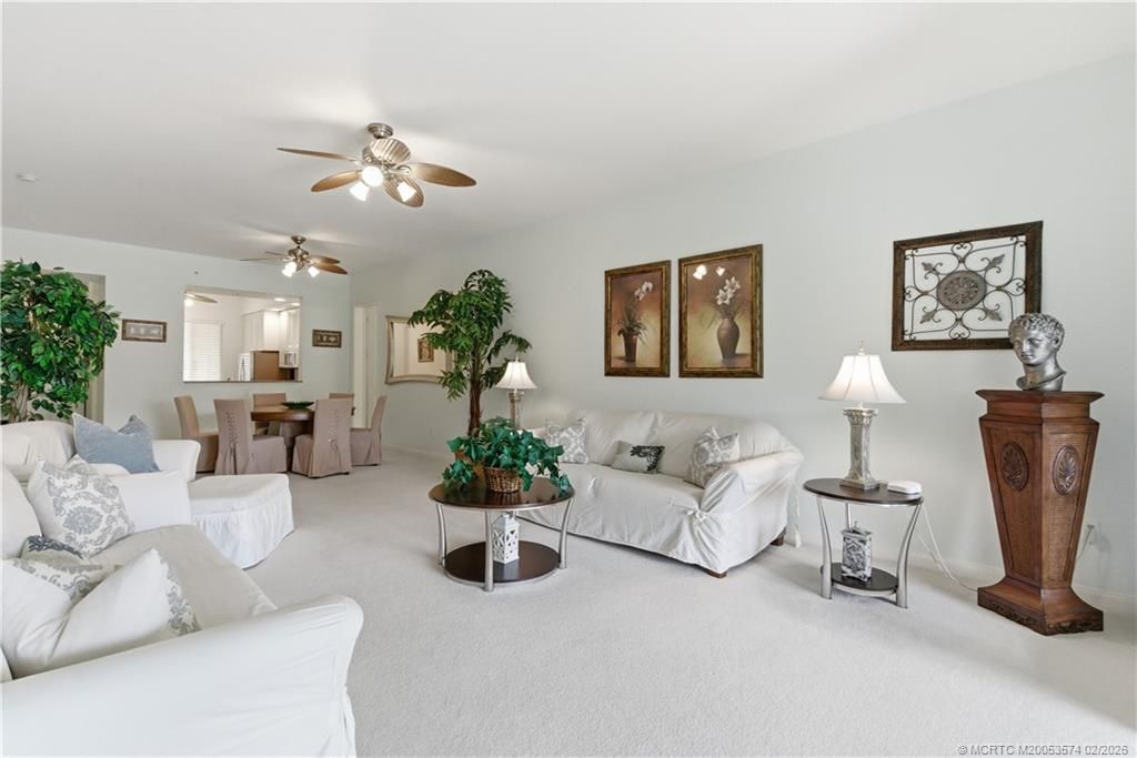 1 Harbour Isle Drive E, Unit 104, Fort Pierce, FL 34949 Photo