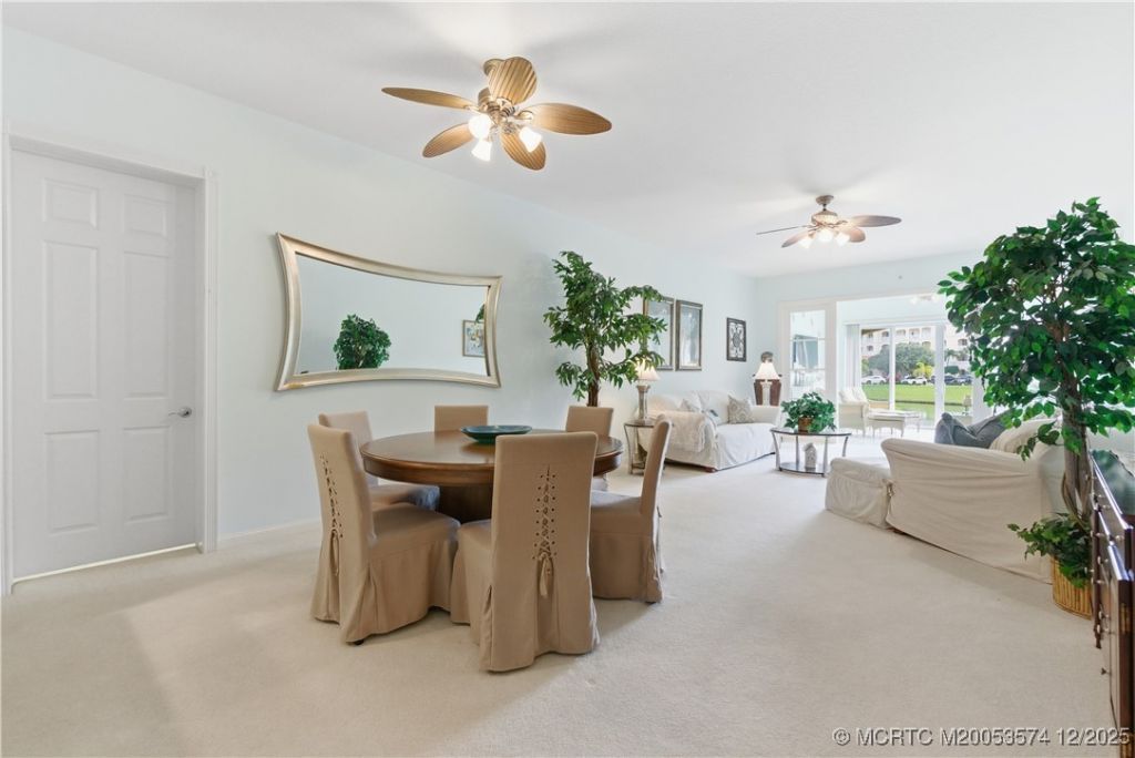 1 Harbour Isle Drive E, Unit 104, Fort Pierce, FL 34949 Photo