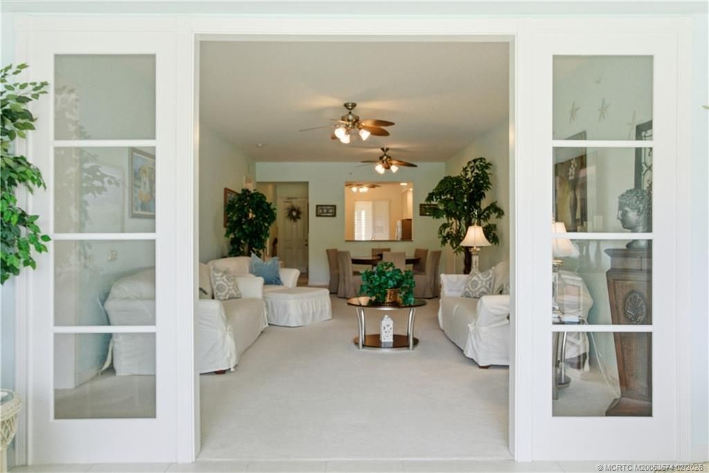 1 Harbour Isle Drive E, Unit 104, Fort Pierce, FL 34949 Photo