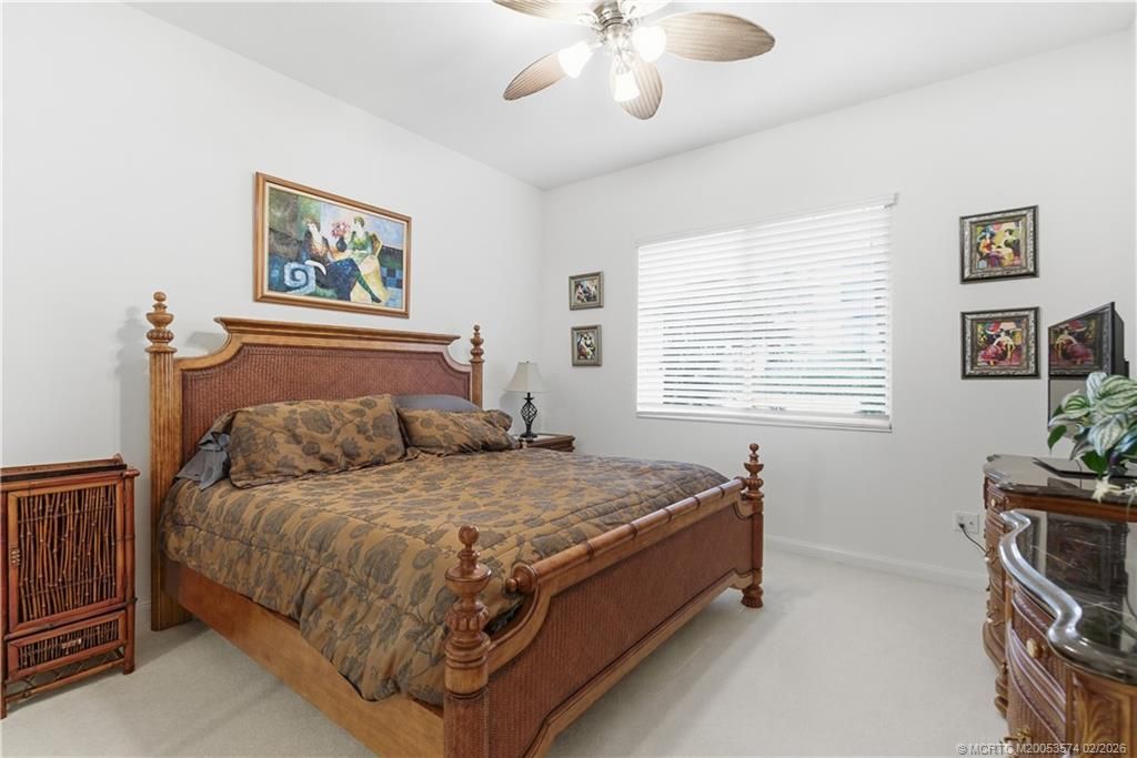 1 Harbour Isle Drive E, Unit 104, Fort Pierce, FL 34949 Photo