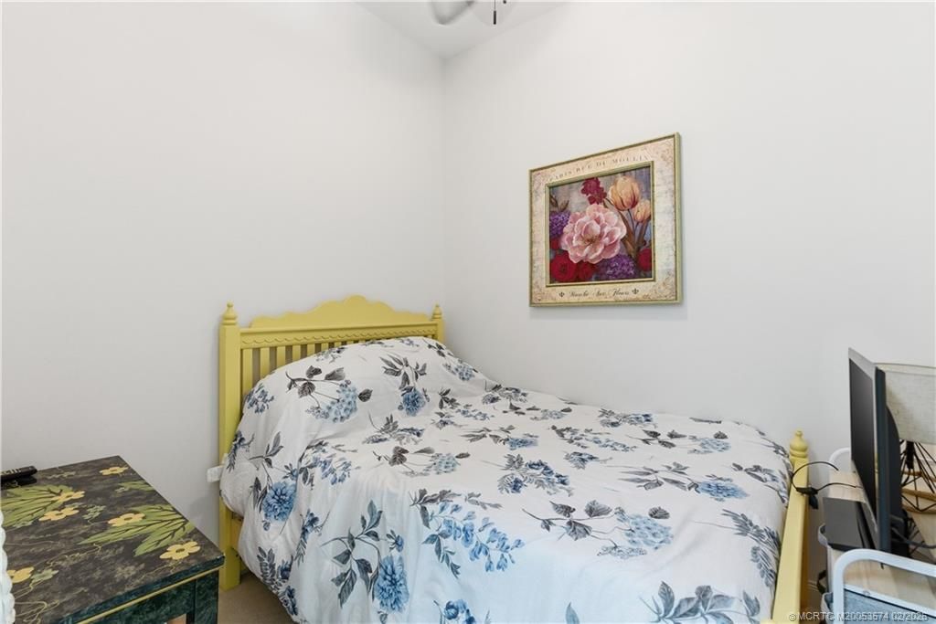 1 Harbour Isle Drive E, Unit 104, Fort Pierce, FL 34949 Photo