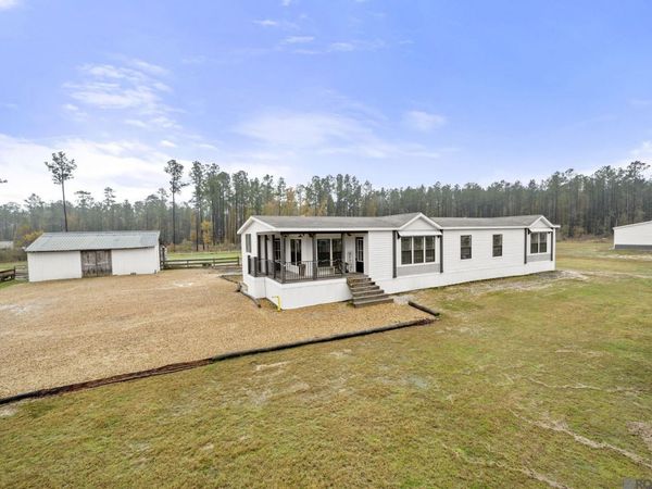29755 Sam Herring Road, Independence, LA 70443