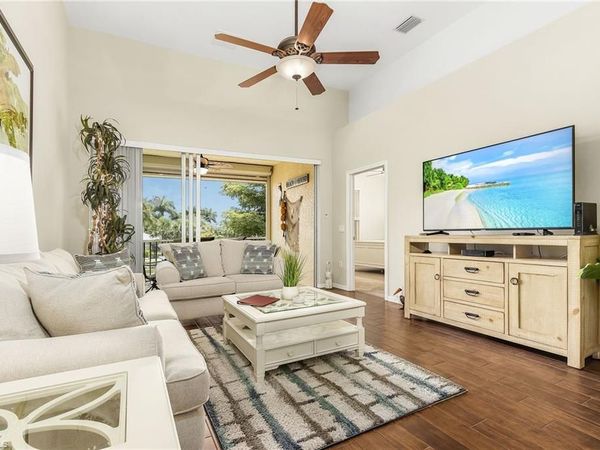 15037 Sandpiper Preserve BLVD, Unit 204, FORT MYERS, FL 33919