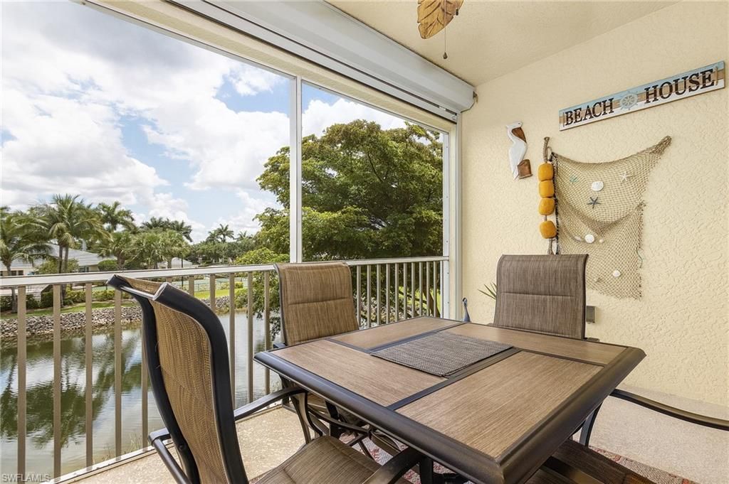 15037 Sandpiper Preserve Blvd, Unit 204, Fort Myers, FL 33919 Photo