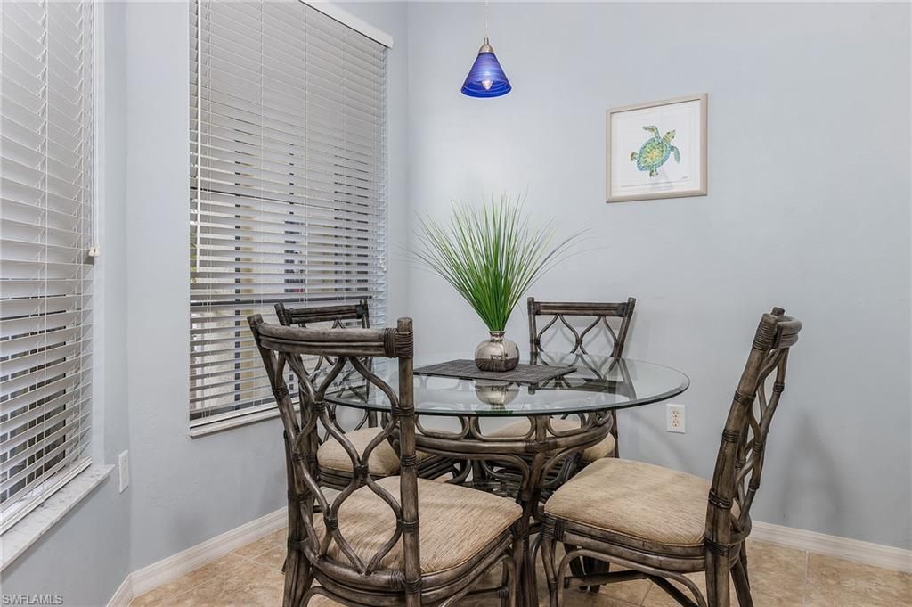 15037 Sandpiper Preserve Blvd, Unit 204, Fort Myers, FL 33919 Photo