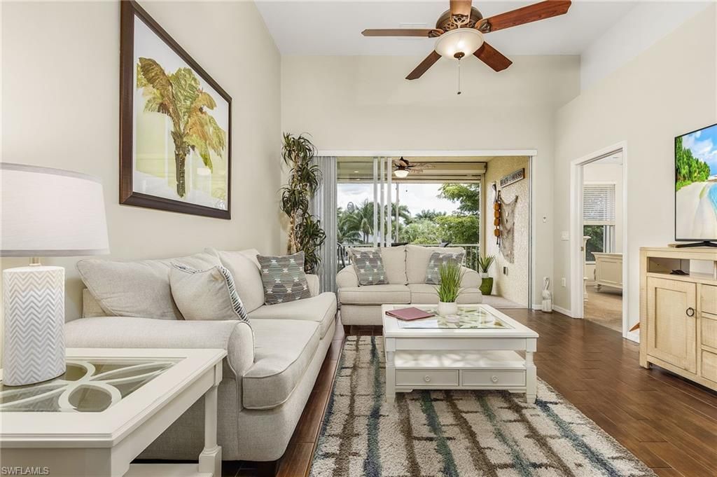 15037 Sandpiper Preserve Blvd, Unit 204, Fort Myers, FL 33919 Photo