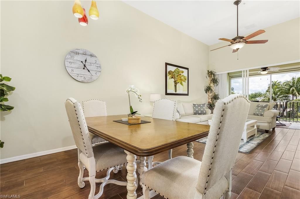 15037 Sandpiper Preserve Blvd, Unit 204, Fort Myers, FL 33919 Photo