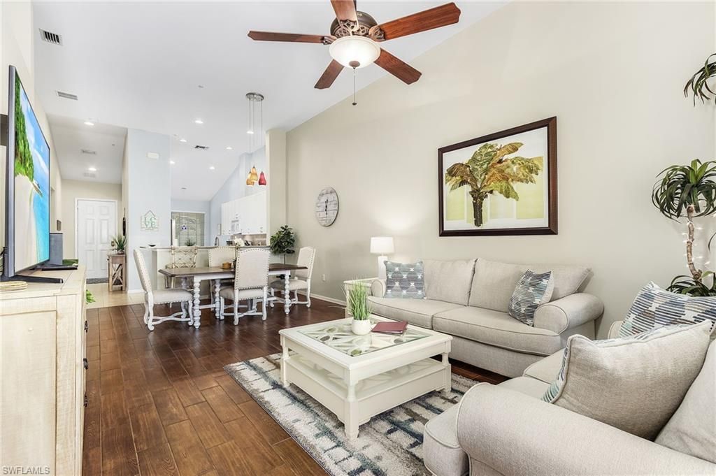15037 Sandpiper Preserve Blvd, Unit 204, Fort Myers, FL 33919 Photo