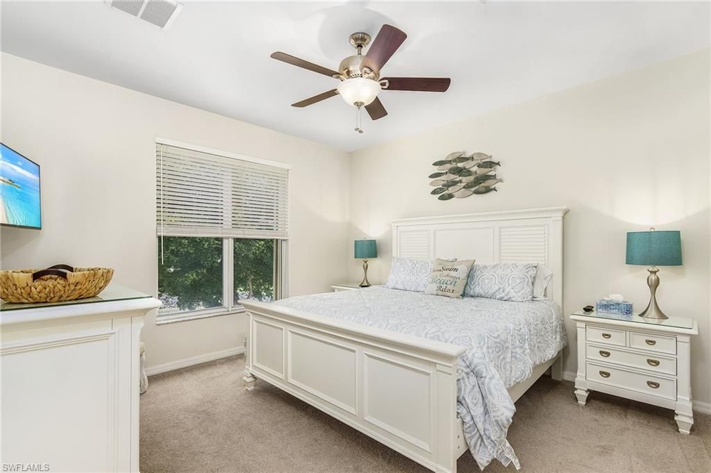 15037 Sandpiper Preserve Blvd, Unit 204, Fort Myers, FL 33919 Photo