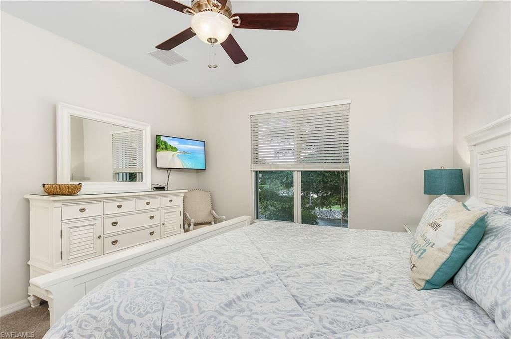 15037 Sandpiper Preserve Blvd, Unit 204, Fort Myers, FL 33919 Photo