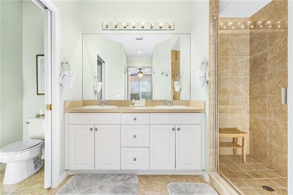 15037 Sandpiper Preserve Blvd, Unit 204, Fort Myers, FL 33919 Photo