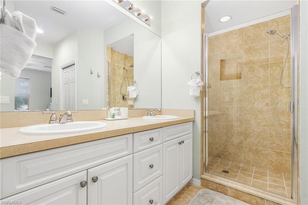 15037 Sandpiper Preserve Blvd, Unit 204, Fort Myers, FL 33919 Photo