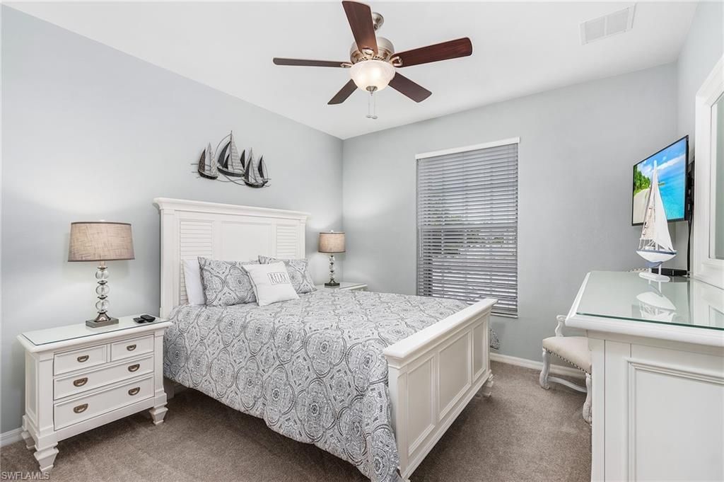 15037 Sandpiper Preserve Blvd, Unit 204, Fort Myers, FL 33919 Photo