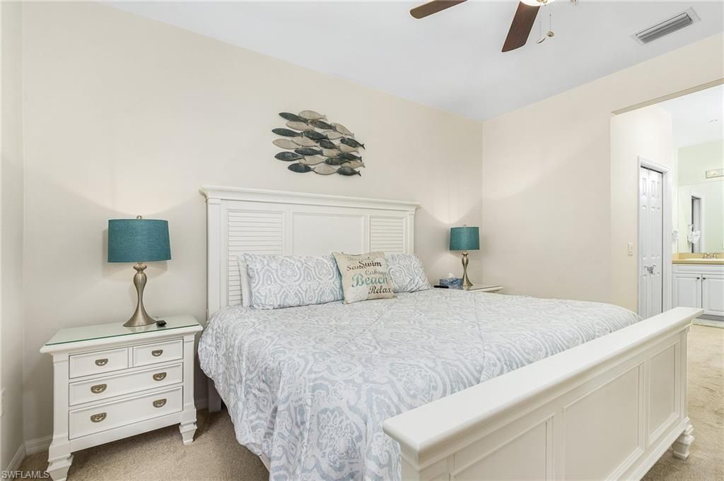 15037 Sandpiper Preserve Blvd, Unit 204, Fort Myers, FL 33919 Photo