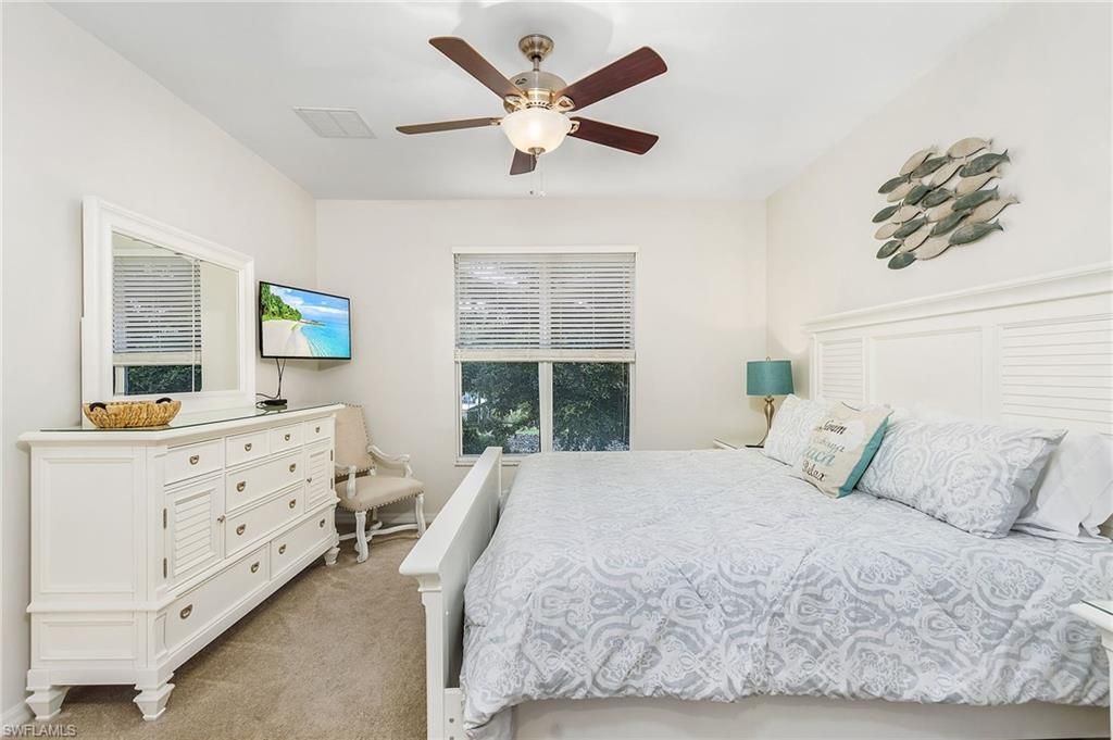 15037 Sandpiper Preserve Blvd, Unit 204, Fort Myers, FL 33919 Photo