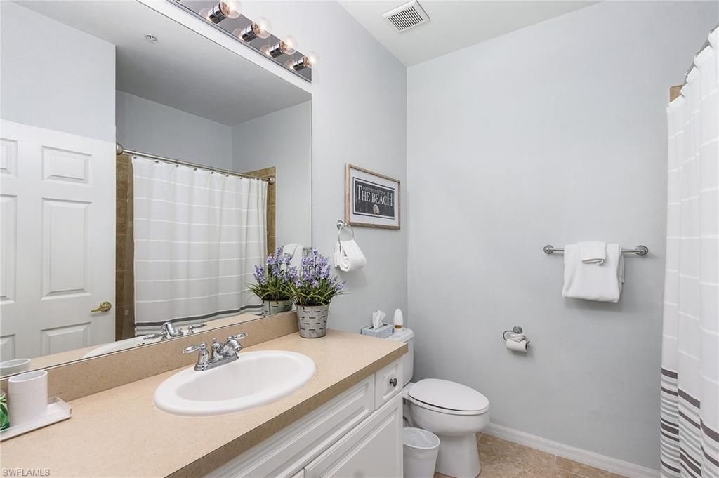 15037 Sandpiper Preserve Blvd, Unit 204, Fort Myers, FL 33919 Photo