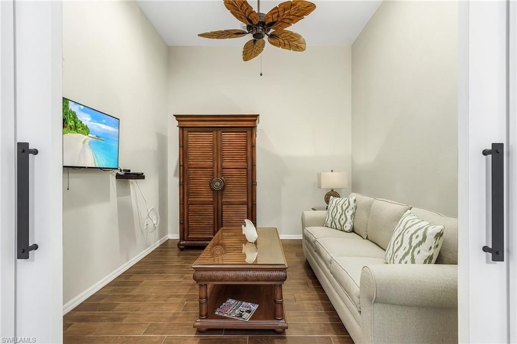 15037 Sandpiper Preserve Blvd, Unit 204, Fort Myers, FL 33919 Photo