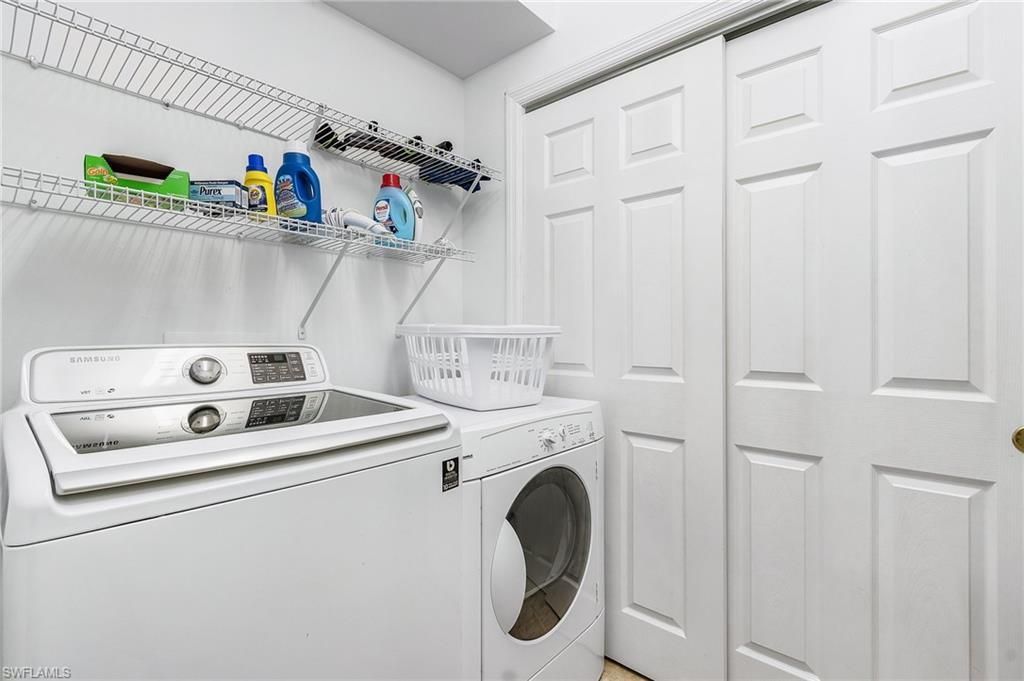 15037 Sandpiper Preserve Blvd, Unit 204, Fort Myers, FL 33919 Photo