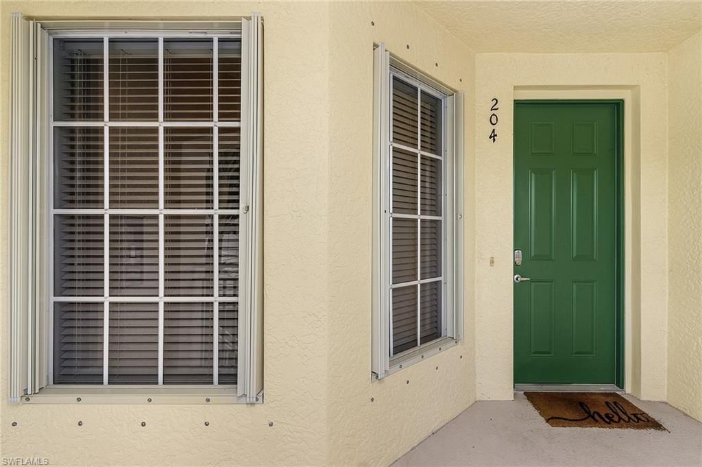 15037 Sandpiper Preserve Blvd, Unit 204, Fort Myers, FL 33919 Photo