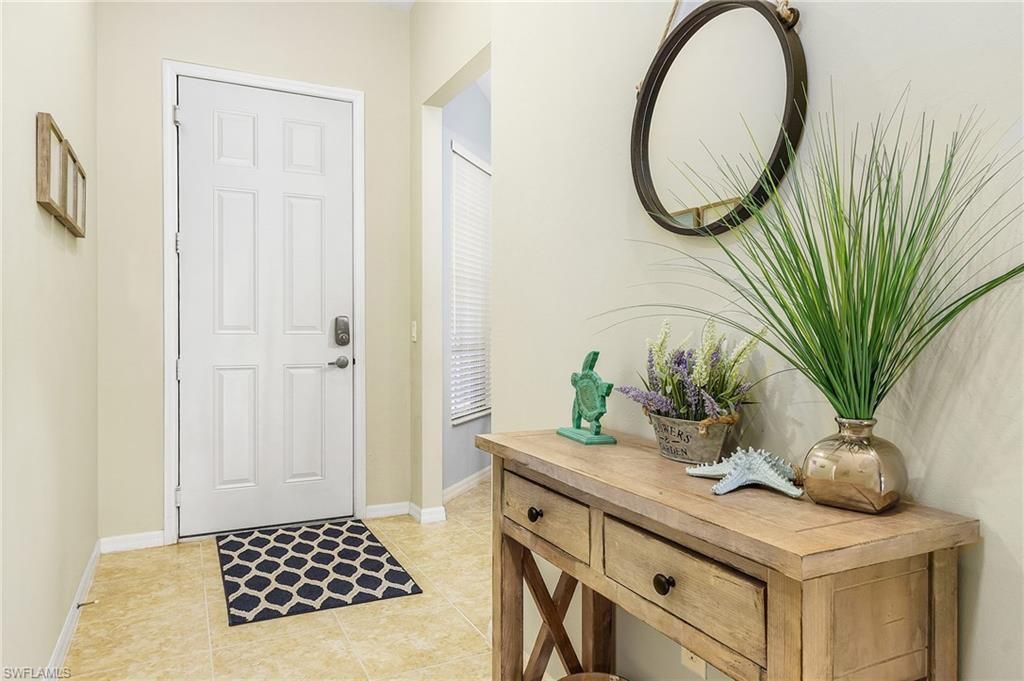 15037 Sandpiper Preserve Blvd, Unit 204, Fort Myers, FL 33919 Photo