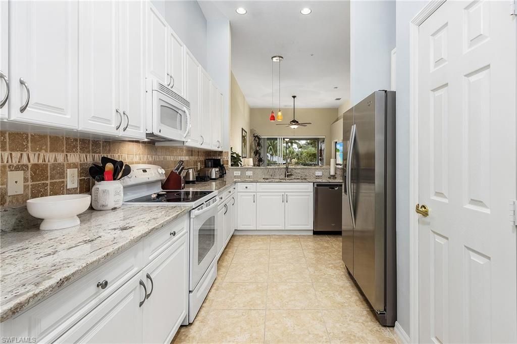 15037 Sandpiper Preserve Blvd, Unit 204, Fort Myers, FL 33919 Photo