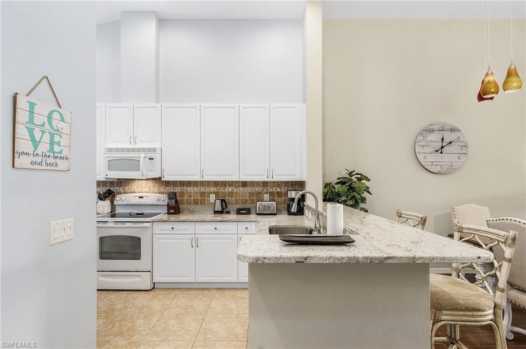 15037 Sandpiper Preserve Blvd, Unit 204, Fort Myers, FL 33919 Photo