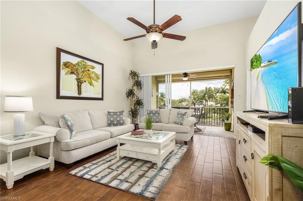 15037 Sandpiper Preserve Blvd, Unit 204, Fort Myers, FL 33919 Photo