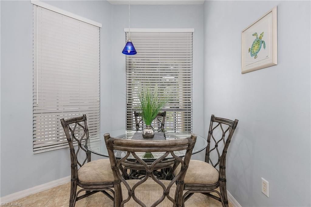 15037 Sandpiper Preserve Blvd, Unit 204, Fort Myers, FL 33919 Photo