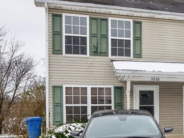 2806 Hanna Place, Lexington, KY 40509