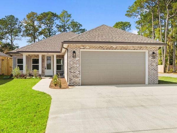 72 Owen Street, Niceville, FL 32578