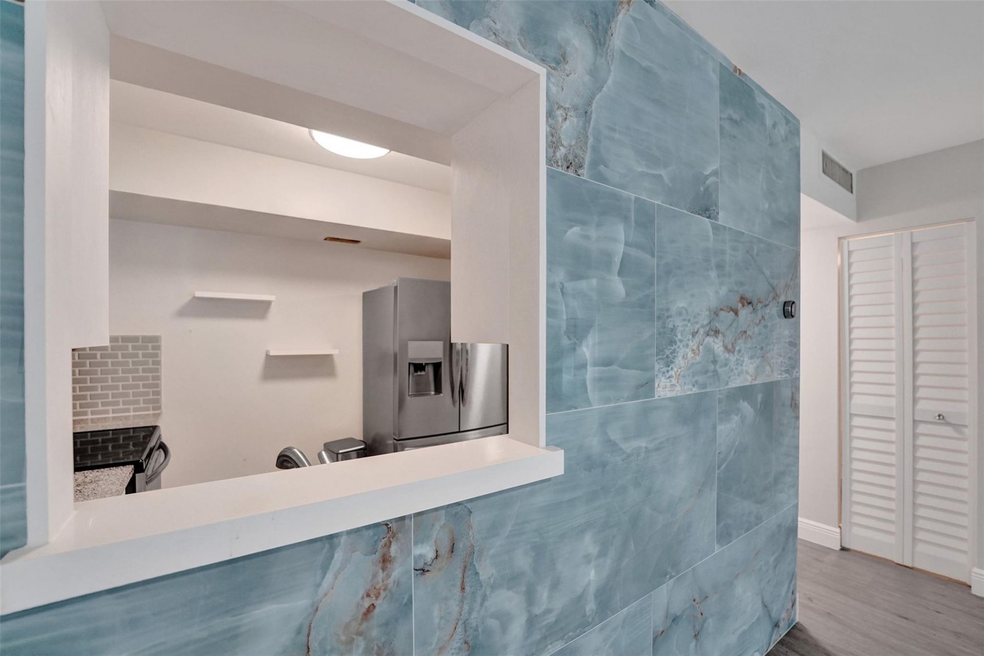 3800 N Hills Dr, Unit 412, Hollywood, FL 33021 Photo