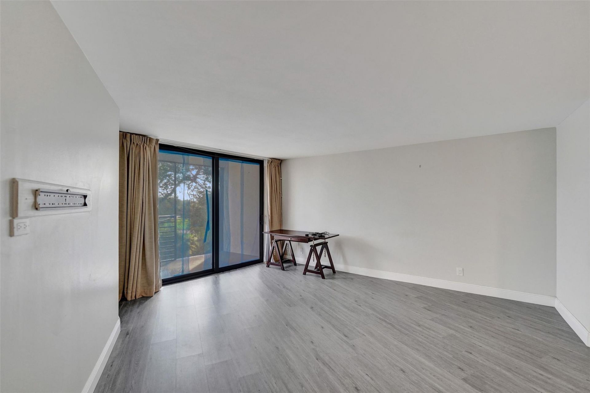 3800 N Hills Dr, Unit 412, Hollywood, FL 33021 Photo