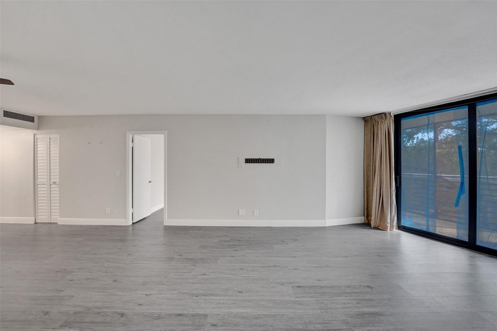 3800 N Hills Dr, Unit 412, Hollywood, FL 33021 Photo