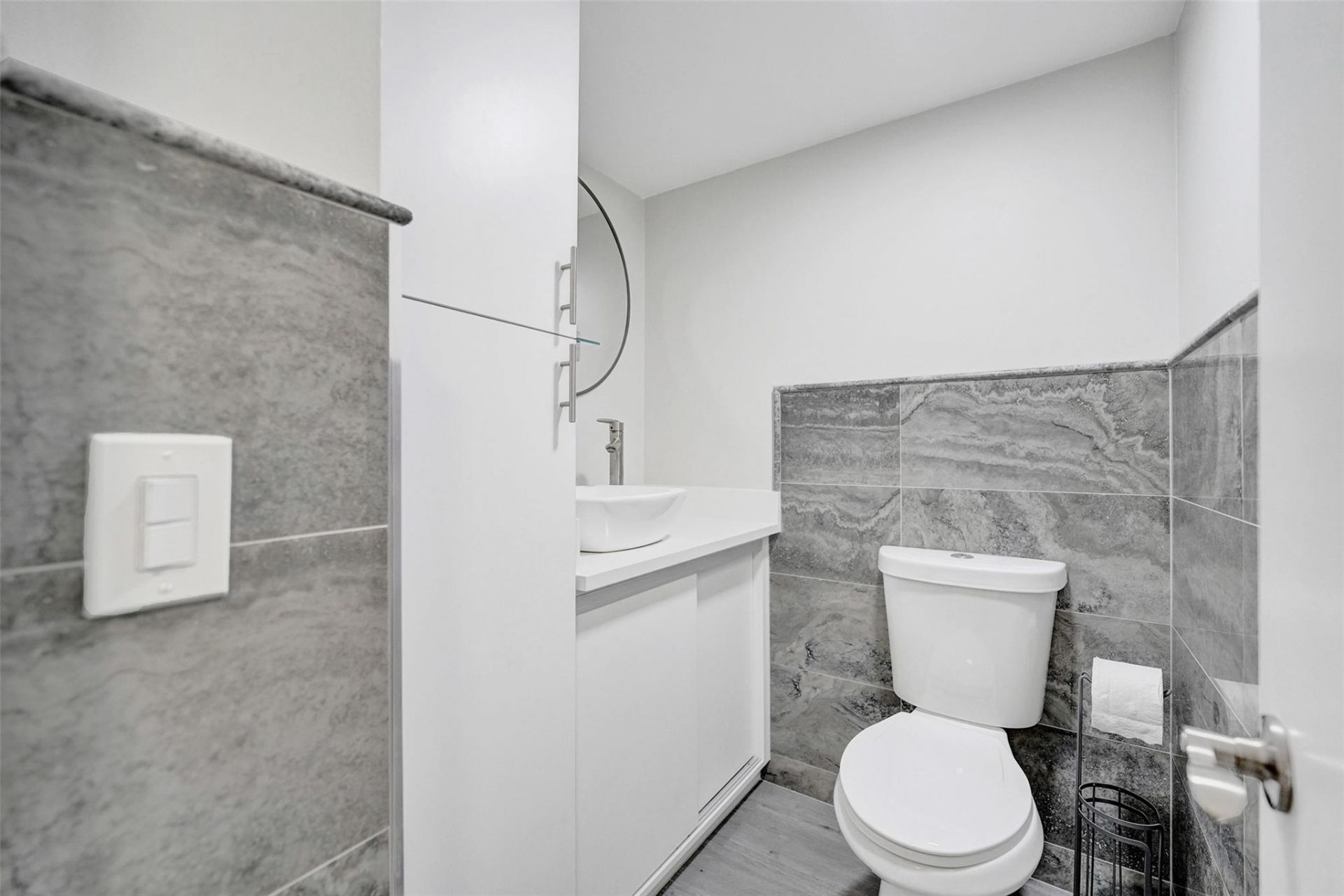 3800 N Hills Dr, Unit 412, Hollywood, FL 33021 Photo