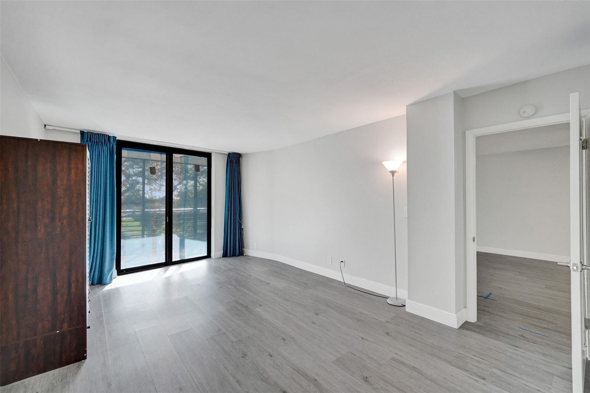 3800 N Hills Dr, Unit 412, Hollywood, FL 33021 Photo