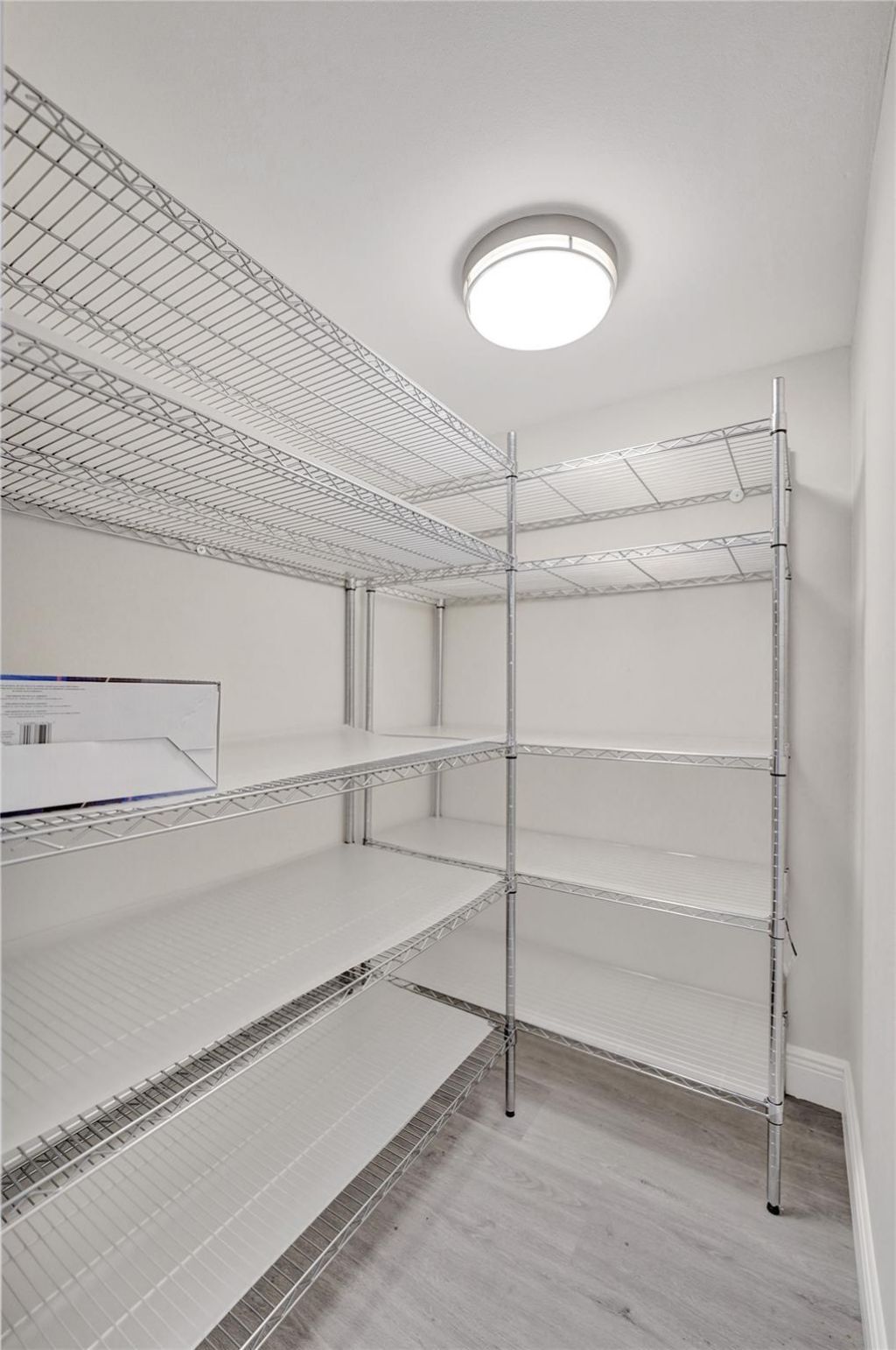 3800 N Hills Dr, Unit 412, Hollywood, FL 33021 Photo