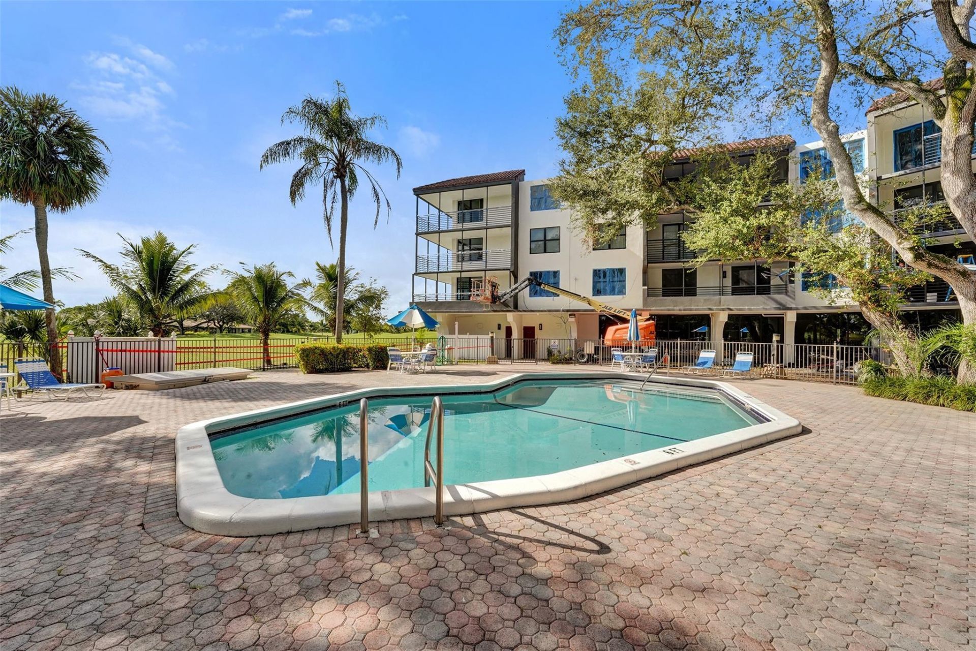 3800 N Hills Dr, Unit 412, Hollywood, FL 33021 Photo