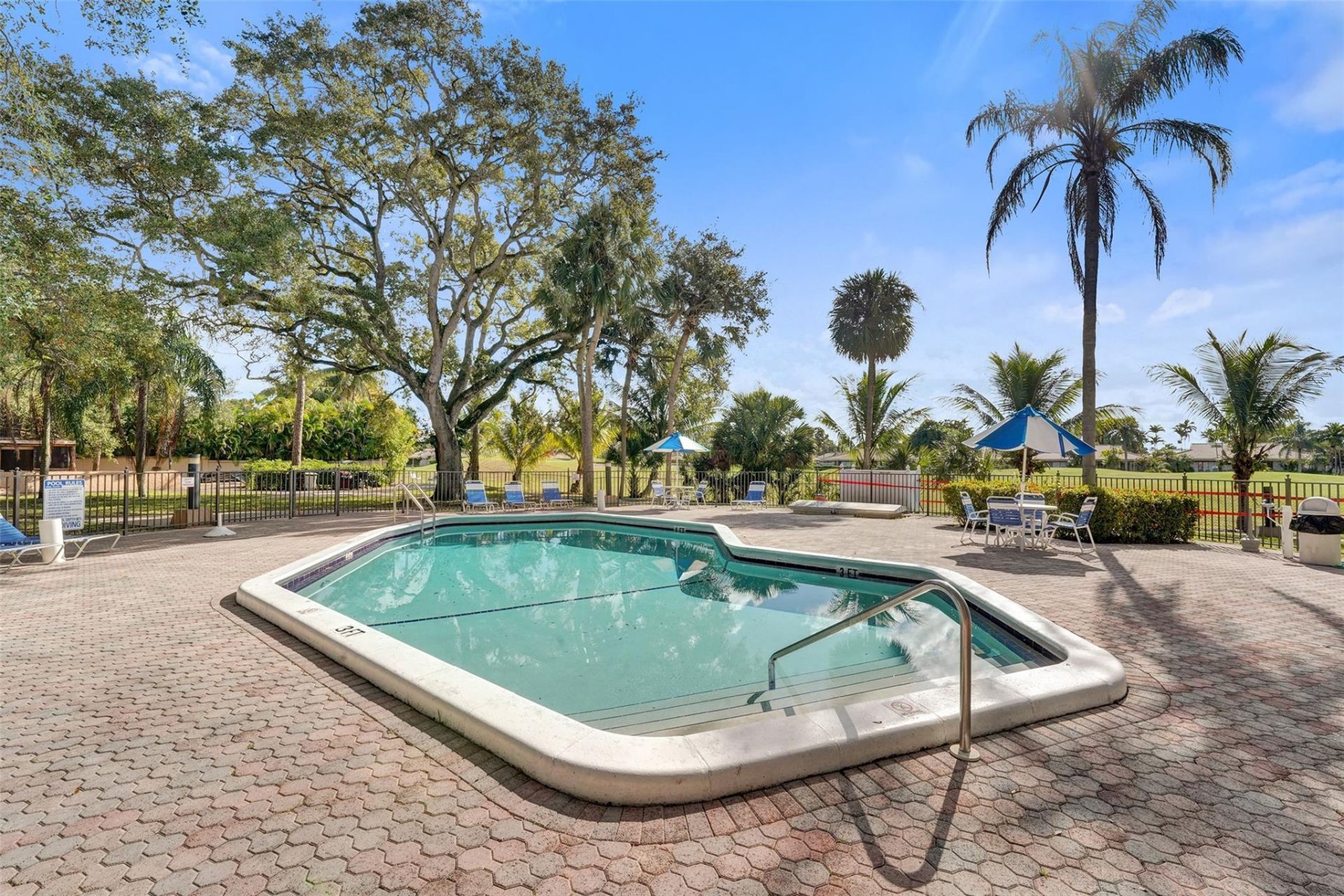 3800 N Hills Dr, Unit 412, Hollywood, FL 33021 Photo