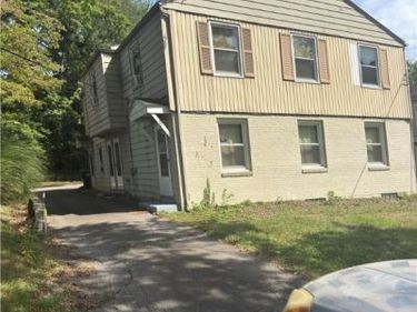 52 Willow Drive, Unit 1, Youngstown, OH 44512