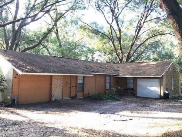2523 ALEXA COURT, WINTER PARK, FL 32792