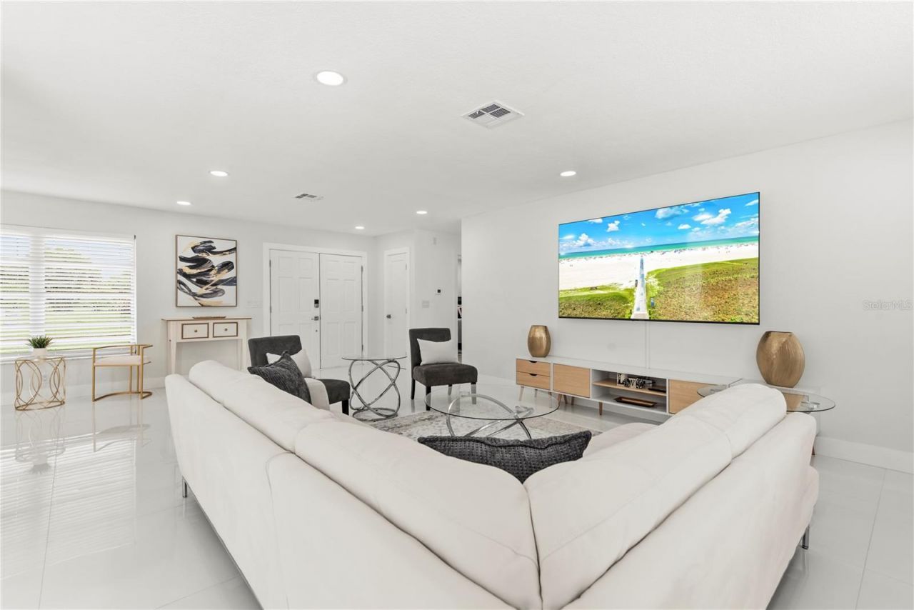 3364 Espanola Drive, Sarasota, FL 34239 Photo