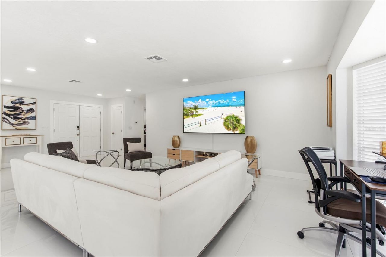 3364 Espanola Drive, Sarasota, FL 34239 Photo
