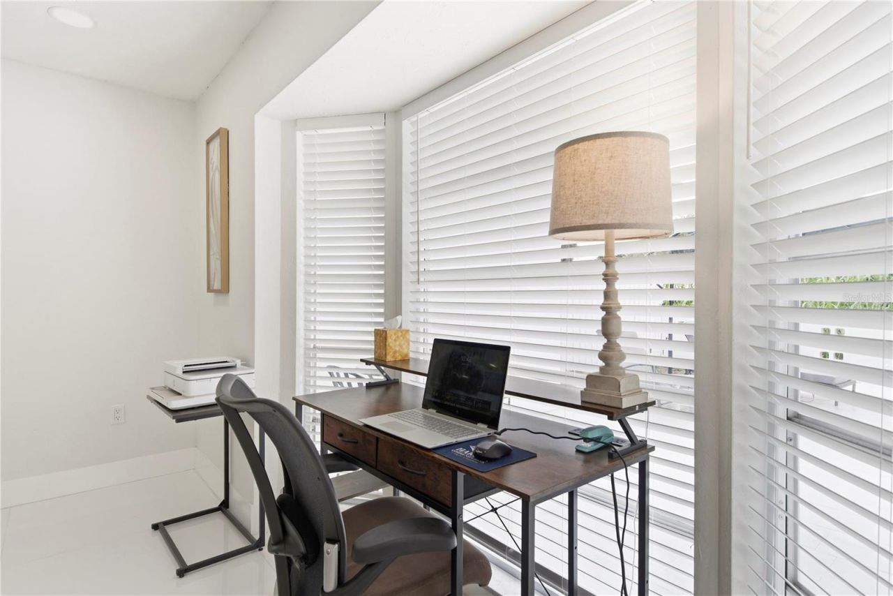 3364 Espanola Drive, Sarasota, FL 34239 Photo