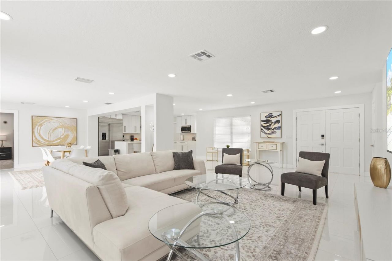 3364 Espanola Drive, Sarasota, FL 34239 Photo