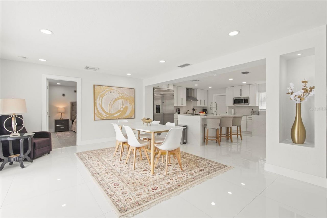 3364 Espanola Drive, Sarasota, FL 34239 Photo