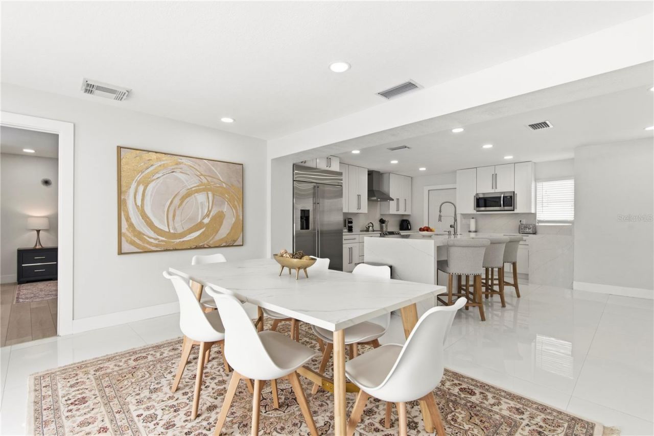 3364 Espanola Drive, Sarasota, FL 34239 Photo