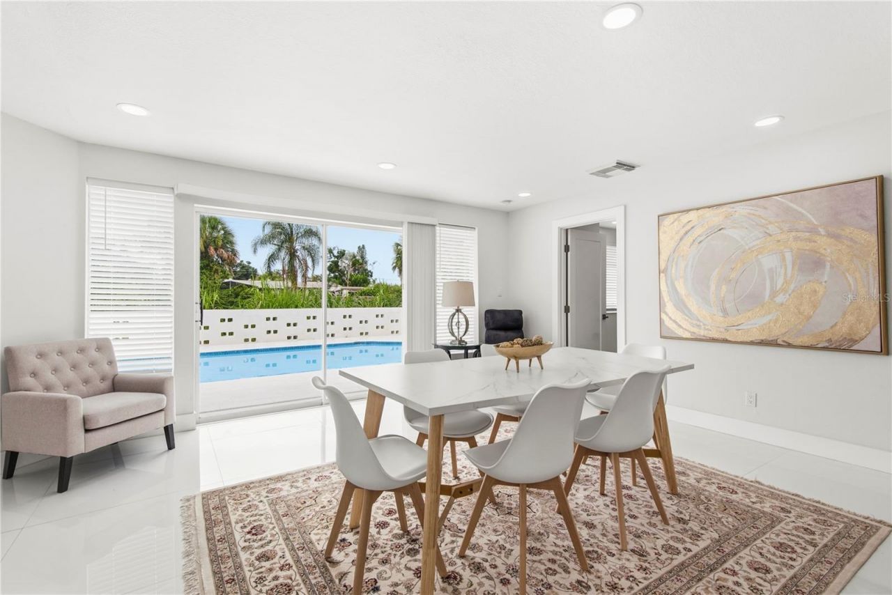 3364 Espanola Drive, Sarasota, FL 34239 Photo