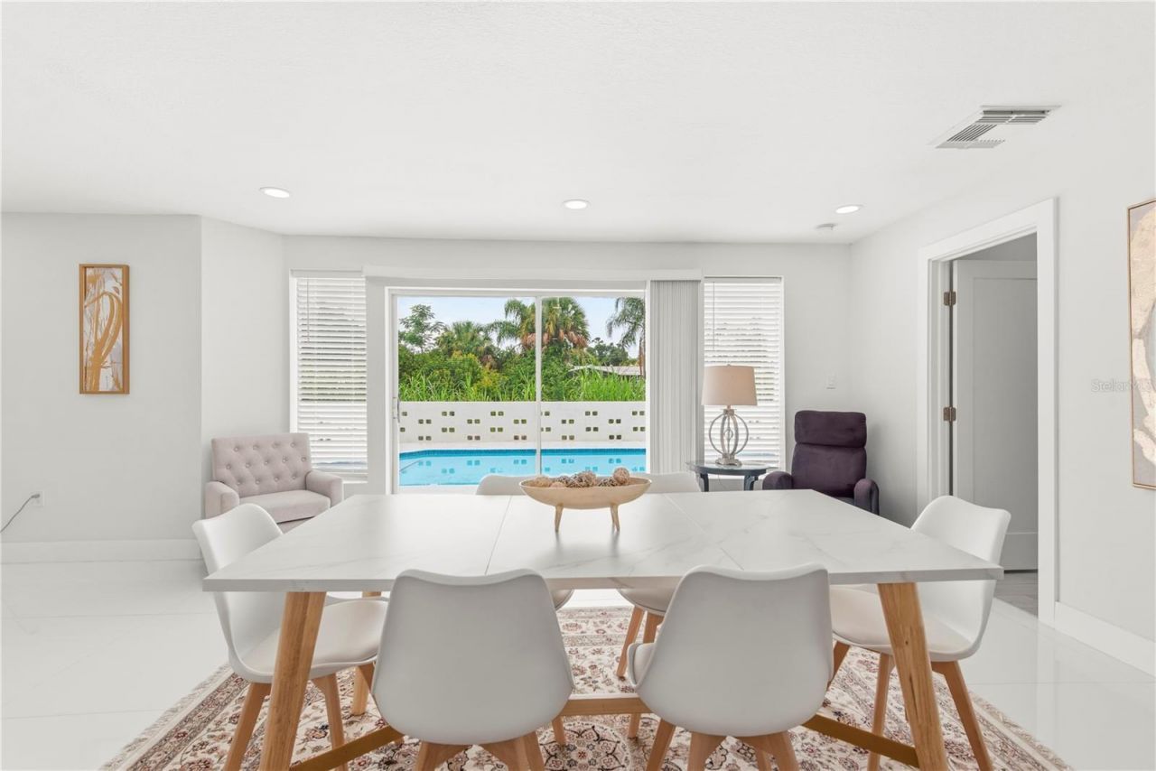 3364 Espanola Drive, Sarasota, FL 34239 Photo