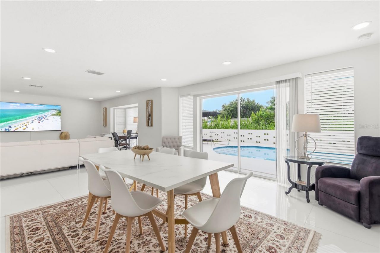 3364 Espanola Drive, Sarasota, FL 34239 Photo